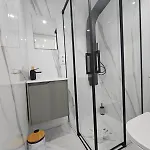 Nueva Cibeles 2* Cordoba