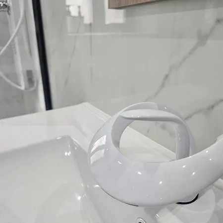 Nueva Cibeles 2* Cordoba