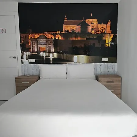 Nueva Cibeles 2*