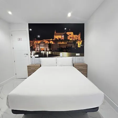 Nueva Cibeles 2*