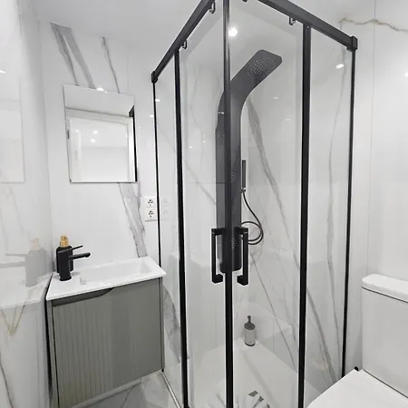 Nueva Cibeles * Córdoba