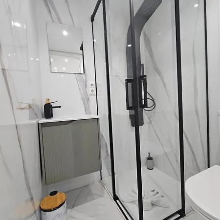 Nueva Cibeles * Córdoba