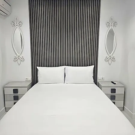 Nueva Cibeles Guest house 2*