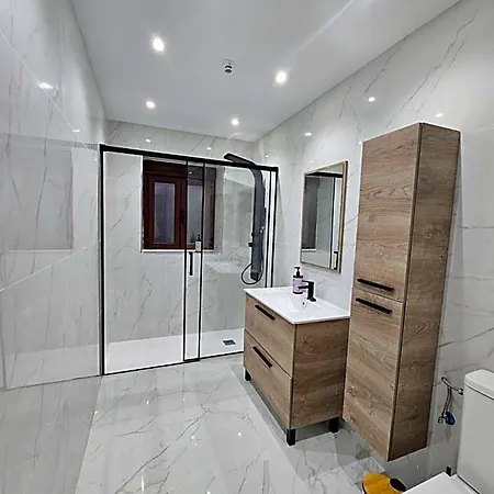 Nueva Cibeles Guest house Cordoba