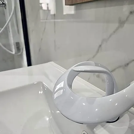 Nueva Cibeles