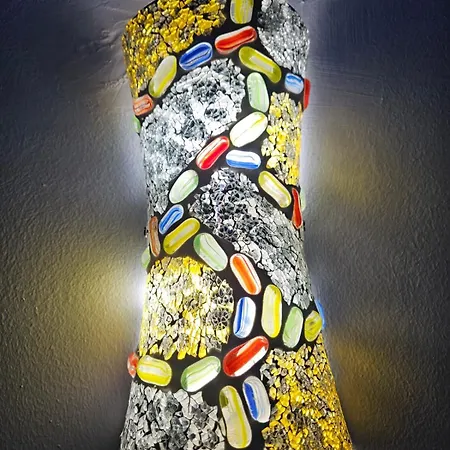 Nueva Cibeles Pensionat 2*