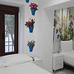 Nueva Cibeles Κόρδοβα