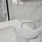 Nueva Cibeles 2* Κόρδοβα