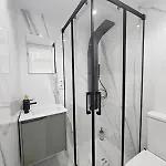 Nueva Cibeles 2* Κόρδοβα