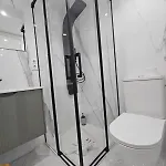 Nueva Cibeles Πανσιόν Κόρδοβα